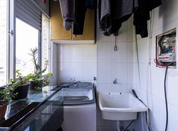 IMG_20260612_105427_000.jpeg · Espetacular apartamento para venda em Casa Verde Alta com 2 quartos, 54m² - michelecandido#UPI1X