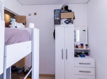 IMG_20260619_092601_000.jpeg · Espetacular apartamento para venda em Casa Verde Alta com 2 quartos, 54m² - michelecandido#UPI1X