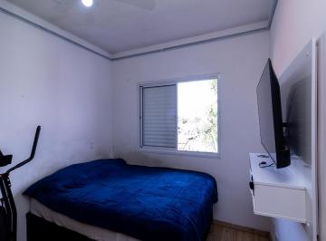 IMG_20260622_181758_000.jpeg · Atraente apartamento para venda em Casa Verde Alta com 2 quartos, 54m² - michelecandido#UPI1X