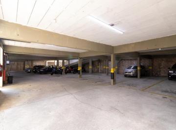 IMG_20260623_181742_000.jpeg · Versátil apartamento para venda em Casa Verde Alta com 2 quartos, 54m² - michelecandido#UPI1X