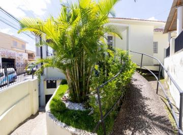 1855971b-1371-4601-bf7a-55f672bdc02f · Confortável casa comercial para venda em Vila Bonilha, 270m²