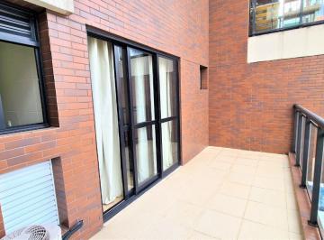 4aa001a3-a6a1-4b9c-857e-e79a447d91d7 · Confortável studio para venda em Cidade Monções com 1 quarto, 42m²