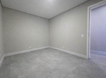 IMG_20260603_185454_000.jpeg · Agradável casa para locação em Vila Leopoldina com 3 quartos, 120m² - remaxterra#L106J