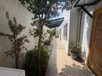 IMG_20260605_105435_000.jpeg · Elegante casa para locação em Vila Leopoldina com 3 quartos, 120m² - remaxterra#L106J