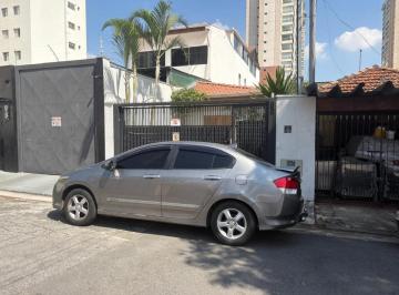 IMG_20260604_065428_000.jpeg · Atraente casa para locação em Vila Leopoldina com 3 quartos, 120m² - remaxterra#L106J