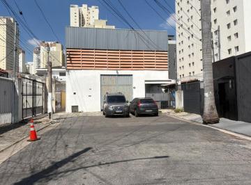 IMG_20260607_105454_000.jpeg · Aconchegante casa para locação em Vila Leopoldina com 3 quartos, 120m² - remaxterra#L106J