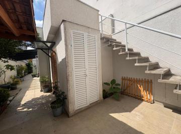 IMG_20260605_185455_000.jpeg · Aconchegante casa para locação em Vila Leopoldina com 3 quartos, 120m² - remaxterra#L106J