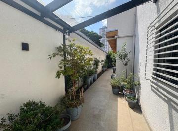IMG_20260608_105516_000.jpeg · Agradável casa para locação em Vila Leopoldina com 3 quartos, 120m² - remaxterra#L106J
