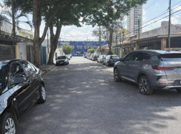 IMG_20260608_185455_000.jpeg · Excelente casa para locação em Vila Leopoldina com 3 quartos, 120m² - remaxterra#L106J