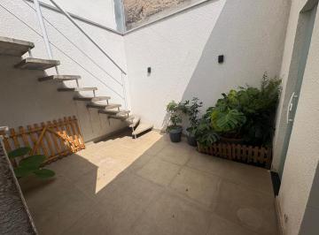 IMG_20260609_105529_000.jpeg · Excelente casa para locação em Vila Leopoldina com 3 quartos, 120m² - remaxterra#L106J