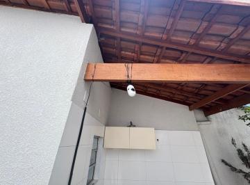 IMG_20260610_185429_000.jpeg · Imperdível casa para locação em Vila Leopoldina com 3 quartos, 120m² - remaxterra#L106J