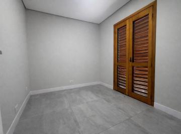IMG_20260609_185436_000.jpeg · Espetacular casa para locação em Vila Leopoldina com 3 quartos, 120m² - remaxterra#L106J