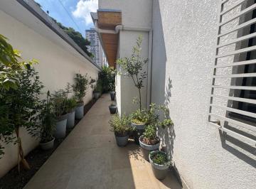 IMG_20260618_044613_000.jpeg · Atraente casa para locação em Vila Leopoldina com 3 quartos, 120m² - remaxterra#L106J