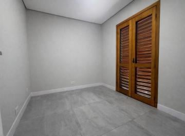 IMG_20260616_185454_000.jpeg · Aconchegante casa para locação em Vila Leopoldina com 3 quartos, 120m² - remaxterra#L106J
