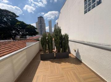 IMG_20260616_105436_000.jpeg · Sensacional casa para locação em Vila Leopoldina com 3 quartos, 120m² - remaxterra#L106J