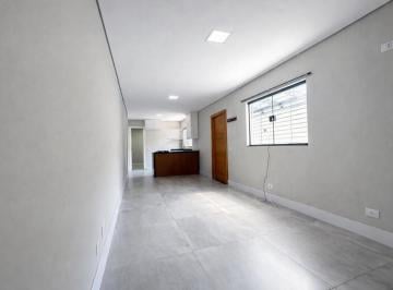 IMG_20260615_185406_000.jpeg · Versátil casa para locação em Vila Leopoldina com 3 quartos, 120m² - remaxterra#L106J