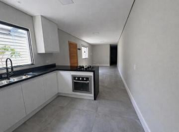 IMG_20260617_185436_000.jpeg · Confortável casa para locação em Vila Leopoldina com 3 quartos, 120m² - remaxterra#L106J