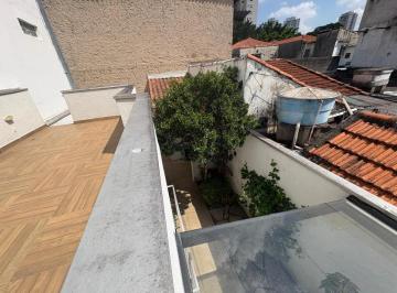 IMG_20260618_104531_000.jpeg · Imperdível casa para locação em Vila Leopoldina com 3 quartos, 120m² - remaxterra#L106J