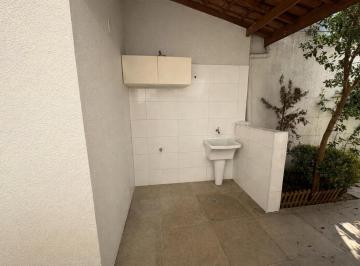 IMG_20260619_062704_000.jpeg · Excelente casa para locação em Vila Leopoldina com 3 quartos, 120m² - remaxterra#L106J