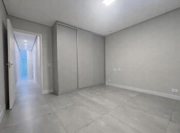 IMG_20260619_152640_000.jpeg · Aconchegante casa para locação em Vila Leopoldina com 3 quartos, 120m² - remaxterra#L106J