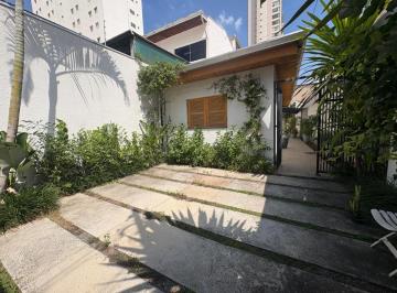 IMG_20260620_181850_000.jpeg · Deslumbrante casa para locação em Vila Leopoldina com 3 quartos, 120m² - remaxterra#L106J