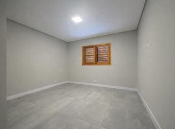 IMG_20260621_001859_000.jpeg · Espetacular casa para locação em Vila Leopoldina com 3 quartos, 120m² - remaxterra#L106J