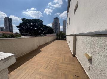 IMG_20260621_031903_000.jpeg · Confortável casa para locação em Vila Leopoldina com 3 quartos, 120m² - remaxterra#L106J