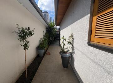 IMG_20260622_031842_000.jpeg · Agradável casa para locação em Vila Leopoldina com 3 quartos, 120m² - remaxterra#L106J
