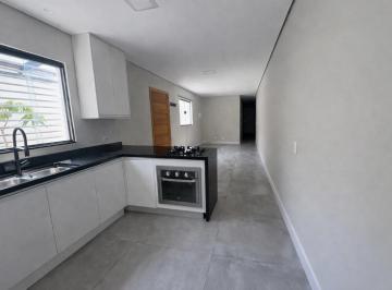 IMG_20260622_001848_000.jpeg · Deslumbrante casa para locação em Vila Leopoldina com 3 quartos, 120m² - remaxterra#L106J