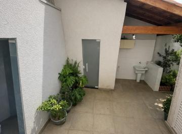 IMG_20260623_001849_000.jpeg · Agradável casa para locação em Vila Leopoldina com 3 quartos, 120m² - remaxterra#L106J