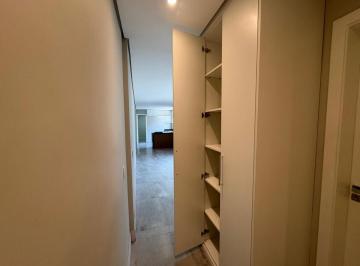 IMG_20260629_091654_000.jpeg · Confortável casa para locação em Vila Leopoldina com 3 quartos, 120m² - remaxterra#L106J