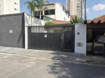 IMG_20260701_091711_000.jpeg · Atraente casa para locação em Vila Leopoldina com 3 quartos, 120m² - remaxterra#L106J