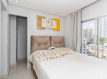 IMG_20260609_105528_000.jpeg · Deslumbrante apartamento para venda em Santa Teresinha com 3 quartos, sendo 1 suíte, 80m² - remaxter
