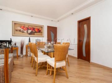 Apartamento · 199m² · 3 Quartos · 1 Vaga · Apartamento para venda em Vila Buarque com 3 quartos, sendo 1 suíte, 199m², ótima localização