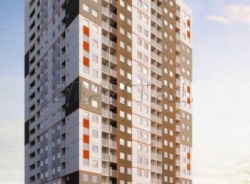 Apartamento · 16m² · 1 Quarto · Apartamento Studio na Planta Próximo ao Metrô Giovanni Gronchi- Vila Andrade