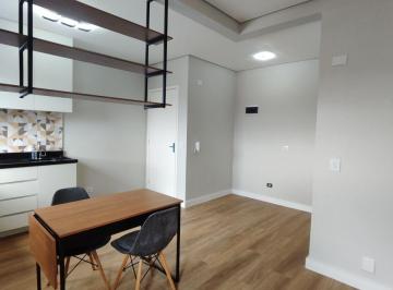 Apartamento de 1 quarto, Barueri · Apartamento em Barueri - Vila do Conde