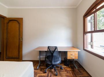 DSC_20260607_105430_000.jpeg · Deslumbrante casa comercial para venda em Alto de Pinheiros, 162m² - rodrigomessias#P6F7U