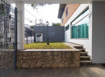 PHOTO_20260612_105438_000.jpeg · Agradável casa comercial para venda em Alto de Pinheiros, 162m² - rodrigomessias#P6F7U