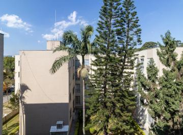 DSC_20260722_180354_000.jpeg · Atraente apartamento para venda em Jardim Felicidade (Zona Oeste) com 2 quartos, 47m² - camilapadula
