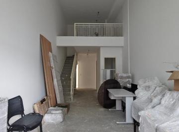 f11b16ad-90a2-4b77-ac50-bb73278c5ce4 · Imperdível conjunto comercial para venda em Alto da Lapa, 53m²