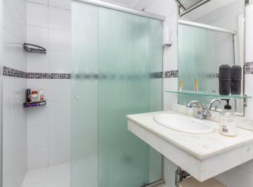 DSC_20260725_180349_000.jpeg · Elegante apartamento para venda em Vila Fiat Lux com 3 quartos, 78m² - brunopaes#07G6N