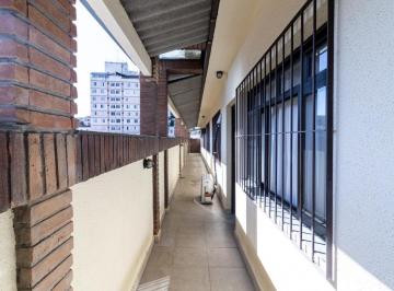 IMG_20260604_025311_000.jpeg · Deslumbrante casa comercial para venda em Nossa Senhora do Ó, 720m² - camilapadula#51UGP