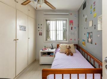 6a96ac5d-4d0e-4c6e-8a8b-6dfc1da78a88 · Atraente apartamento para venda em Vila Cordeiro com 2 quartos, 68m²