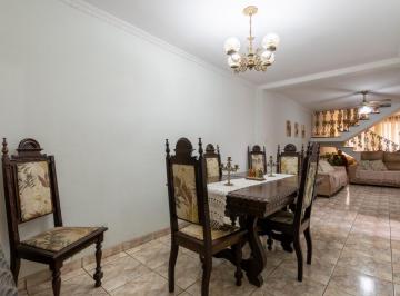 0238a7e7-9d1b-4541-936e-d207e243d95a · Atraente casa para venda em Cidade Monções com 3 quartos, sendo 1 suíte, 165m²