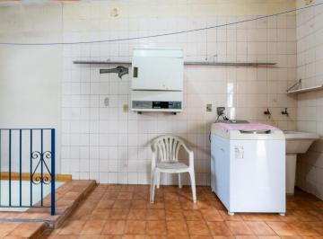 240f8ff8-de05-4776-bbfe-251e2edbd7e7 · Excelente casa para venda em Cidade Monções com 3 quartos, sendo 1 suíte, 165m²