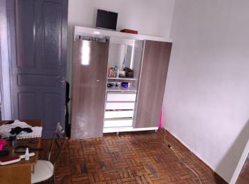 e976f9c9-aa16-4020-ad31-13e2b4e3dd91 · Elegante casa para venda em Vila Anastácio com 2 quartos, 150m²