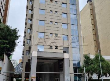 Comercial · 60m² · Sala Comercial 60m² na Bela Vista com 4 Salas, 3 Banheiros e Copa para Locação Excelente!