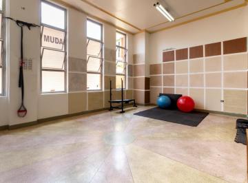 IMG_20260708_180354_000.jpeg · Elegante apartamento para venda em Vila Leopoldina com 2 quartos, 69m² - camilapadula#3KQ91