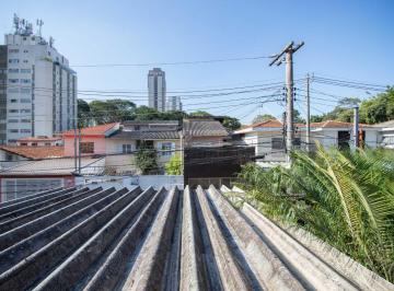7c3e8621-82ea-4288-ad32-bd0ad6b9ffc3 · Deslumbrante casa para venda em Cidade Monções com 4 quartos, sendo 1 suíte, 337m²