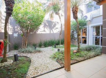 410caa64-12a0-4a44-abd1-bc41af149c21 · Excelente casa para venda em Cidade Monções com 4 quartos, sendo 1 suíte, 337m²